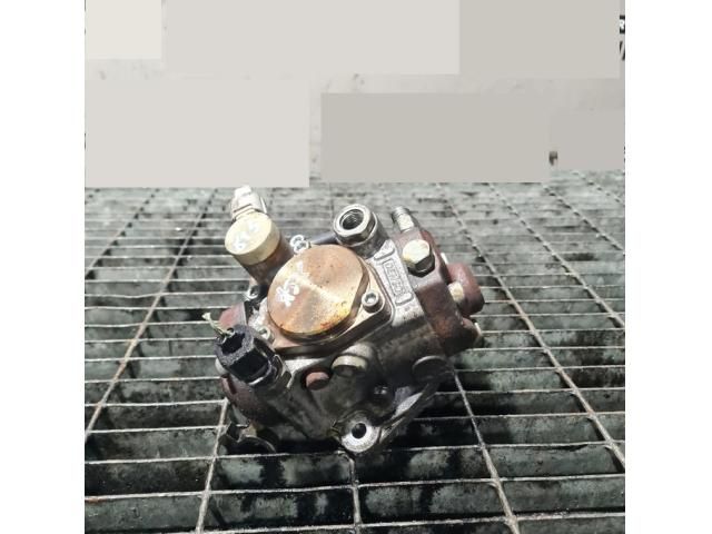 bontott MITSUBISHI ASX Nagynyomású Szivattyú