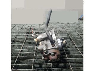 bontott MITSUBISHI ASX Nagynyomású Szivattyú