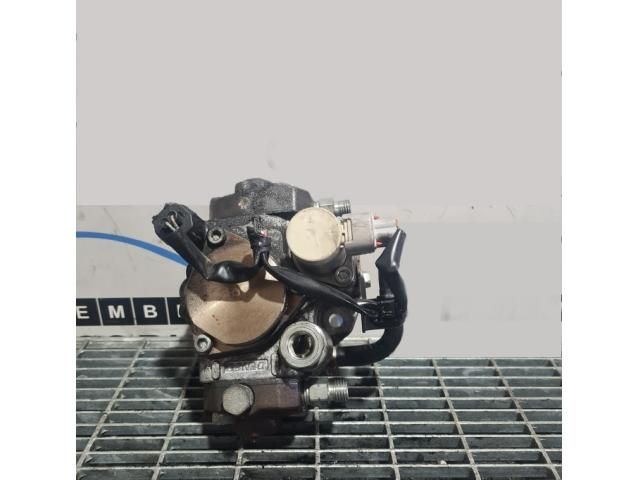 bontott MITSUBISHI ASX Nagynyomású Szivattyú