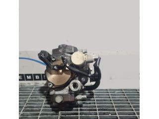 bontott MITSUBISHI ASX Nagynyomású Szivattyú