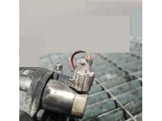 bontott MITSUBISHI ASX Nagynyomású Szivattyú