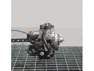 bontott MITSUBISHI ASX Nagynyomású Szivattyú