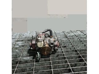 bontott MITSUBISHI ASX Nagynyomású Szivattyú