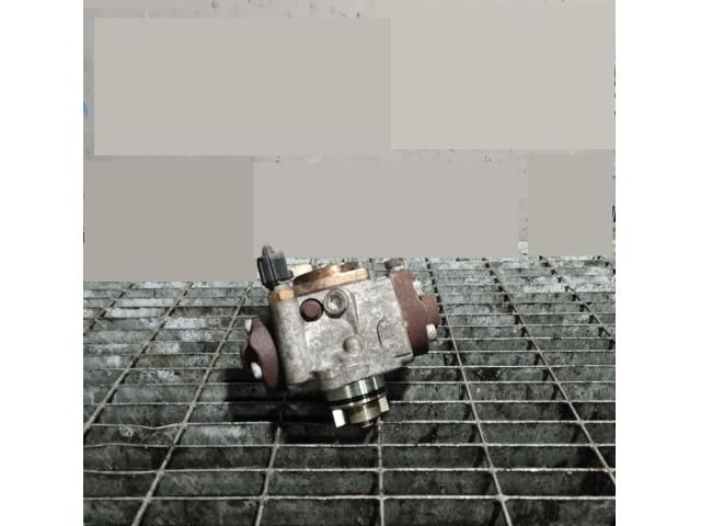 bontott MITSUBISHI ASX Nagynyomású Szivattyú