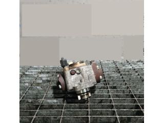 bontott MITSUBISHI ASX Nagynyomású Szivattyú