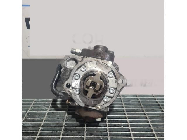 bontott MITSUBISHI ASX Nagynyomású Szivattyú