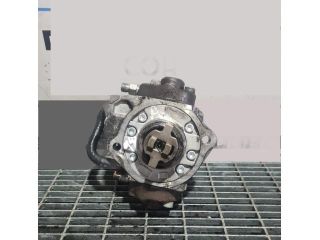 bontott MITSUBISHI ASX Nagynyomású Szivattyú