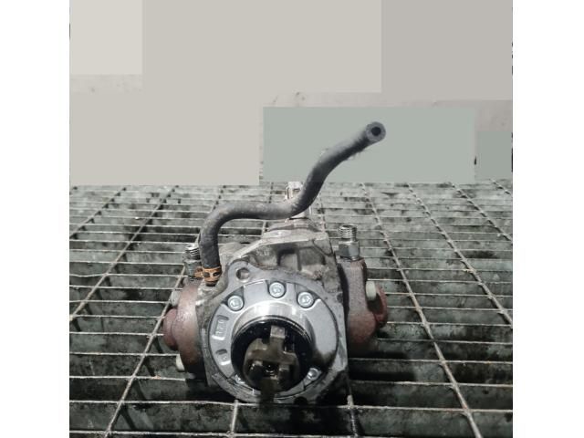 bontott MITSUBISHI ASX Nagynyomású Szivattyú