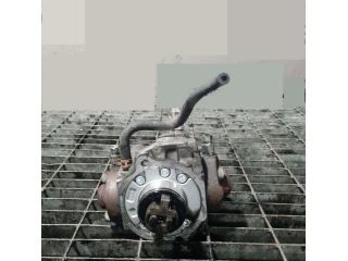 bontott MITSUBISHI ASX Nagynyomású Szivattyú