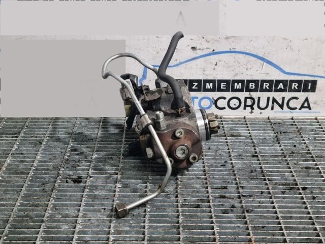 bontott MITSUBISHI ASX Nagynyomású Szivattyú