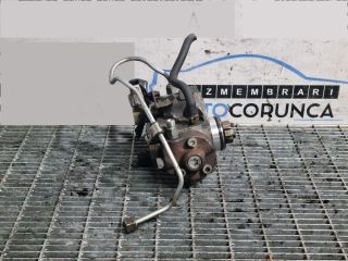 bontott MITSUBISHI ASX Nagynyomású Szivattyú