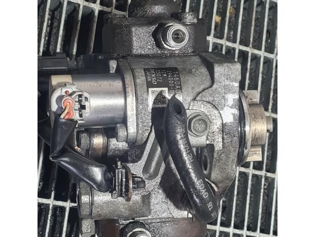 bontott MITSUBISHI ASX Nagynyomású Szivattyú