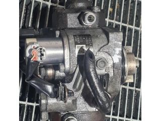 bontott MITSUBISHI ASX Nagynyomású Szivattyú