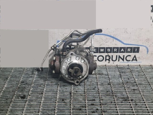 bontott MITSUBISHI ASX Nagynyomású Szivattyú