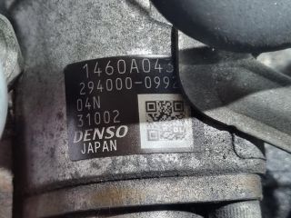 bontott MITSUBISHI ASX Nagynyomású Szivattyú