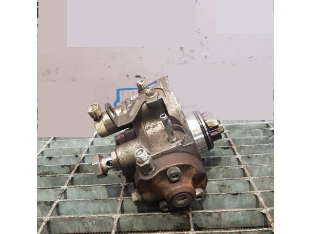 bontott MITSUBISHI ASX Nagynyomású Szivattyú