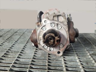 bontott MITSUBISHI ASX Nagynyomású Szivattyú