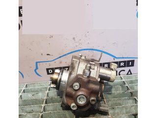 bontott MITSUBISHI ASX Nagynyomású Szivattyú