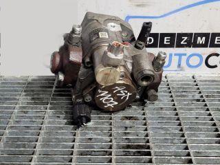 bontott MITSUBISHI ASX Nagynyomású Szivattyú