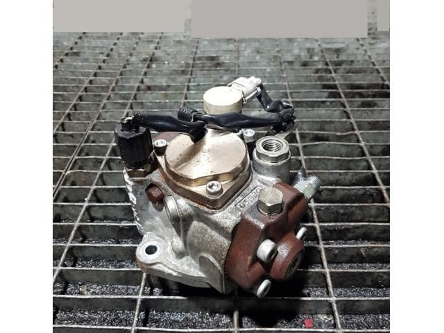 bontott MITSUBISHI ASX Nagynyomású Szivattyú