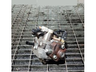 bontott MITSUBISHI ASX Nagynyomású Szivattyú