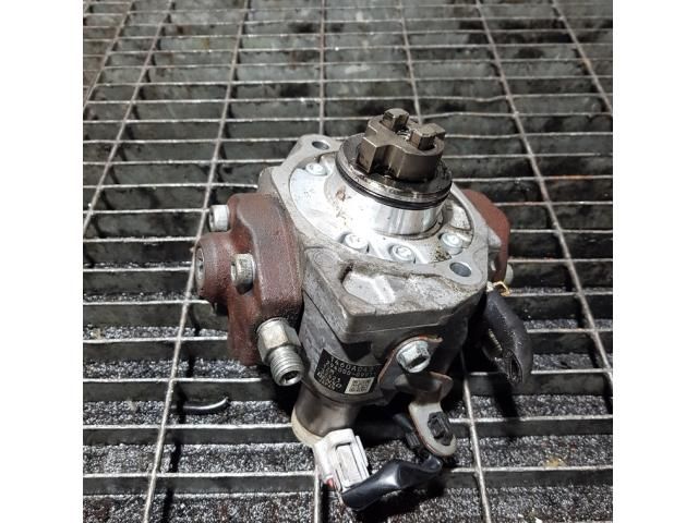 bontott MITSUBISHI ASX Nagynyomású Szivattyú