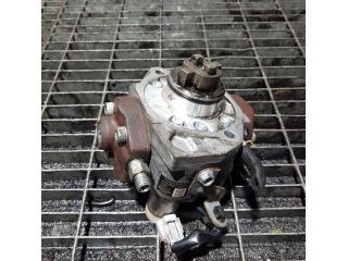 bontott MITSUBISHI ASX Nagynyomású Szivattyú