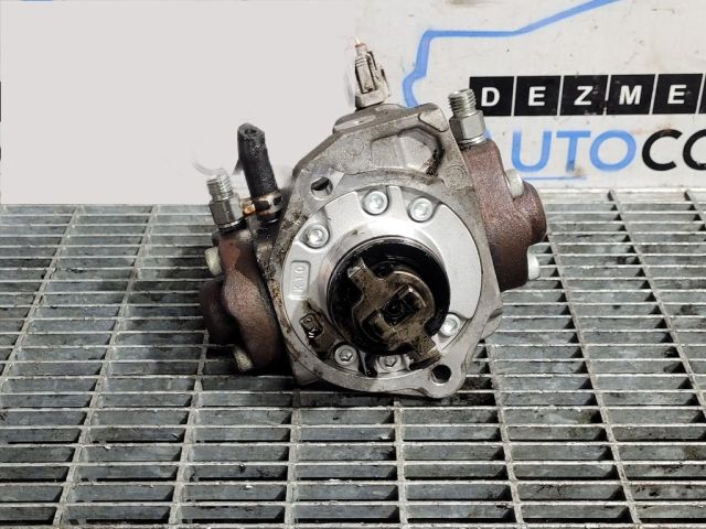 bontott MITSUBISHI ASX Nagynyomású Szivattyú