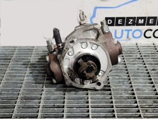 bontott MITSUBISHI ASX Nagynyomású Szivattyú