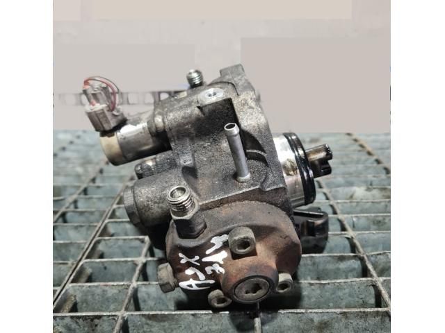 bontott MITSUBISHI ASX Nagynyomású Szivattyú