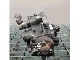 bontott MITSUBISHI ASX Nagynyomású Szivattyú