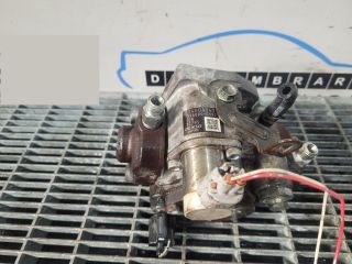 bontott MITSUBISHI ASX Nagynyomású Szivattyú