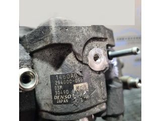 bontott MITSUBISHI ASX Nagynyomású Szivattyú