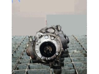 bontott MITSUBISHI ASX Nagynyomású Szivattyú