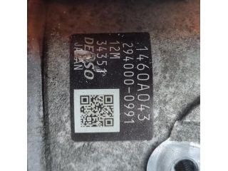 bontott MITSUBISHI ASX Nagynyomású Szivattyú