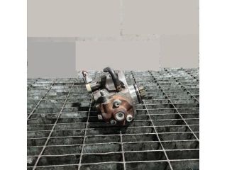 bontott MITSUBISHI ASX Nagynyomású Szivattyú