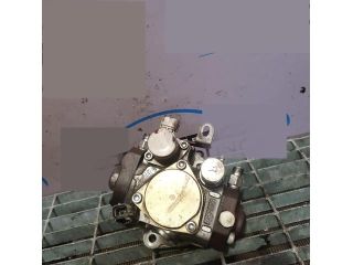 bontott MITSUBISHI ASX Nagynyomású Szivattyú