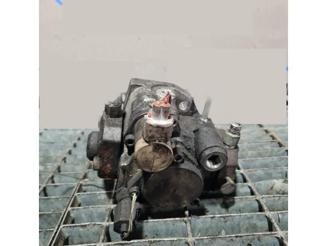 bontott MITSUBISHI ASX Nagynyomású Szivattyú