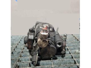 bontott MITSUBISHI ASX Nagynyomású Szivattyú