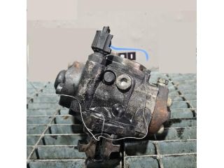 bontott MITSUBISHI ASX Nagynyomású Szivattyú