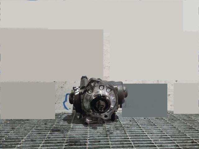 bontott MITSUBISHI ASX Nagynyomású Szivattyú