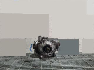 bontott MITSUBISHI ASX Nagynyomású Szivattyú