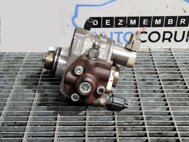 bontott MITSUBISHI ASX Nagynyomású Szivattyú