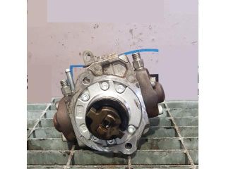 bontott MITSUBISHI ASX Nagynyomású Szivattyú