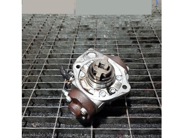 bontott MITSUBISHI ASX Nagynyomású Szivattyú