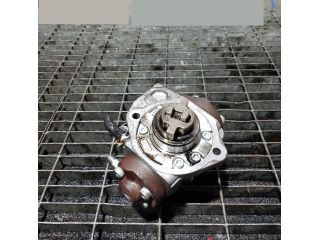 bontott MITSUBISHI ASX Nagynyomású Szivattyú