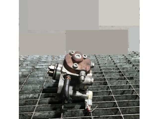 bontott MITSUBISHI ASX Nagynyomású Szivattyú