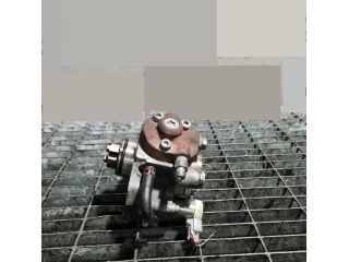 bontott MITSUBISHI ASX Nagynyomású Szivattyú