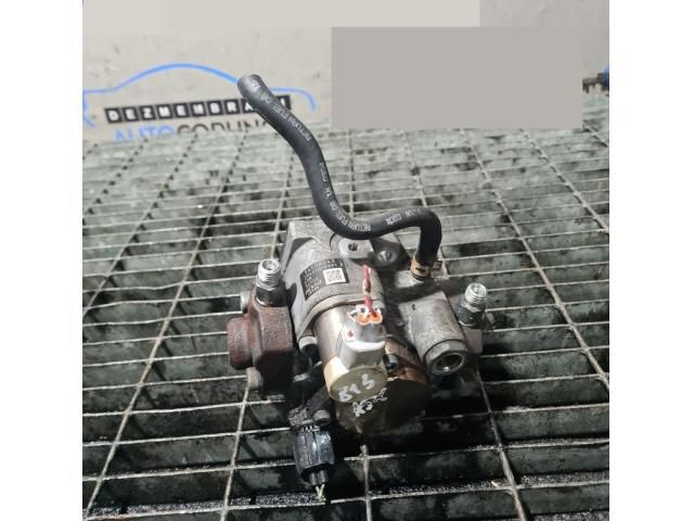 bontott MITSUBISHI ASX Nagynyomású Szivattyú