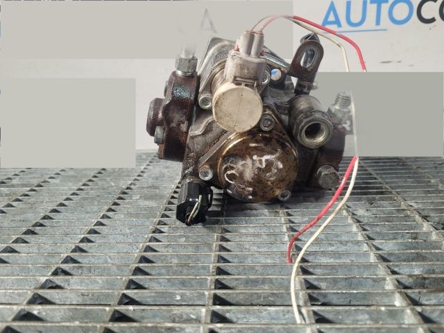 bontott MITSUBISHI ASX Nagynyomású Szivattyú